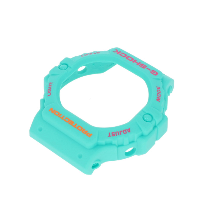 ORYGINALNY BEZEL CASIO DW-5900 DW-5900DN-3