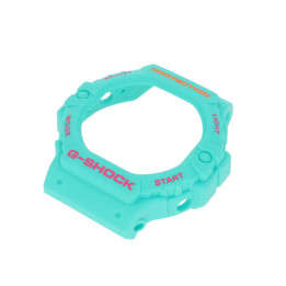 ORYGINALNY BEZEL CASIO DW-5900 DW-5900DN-3