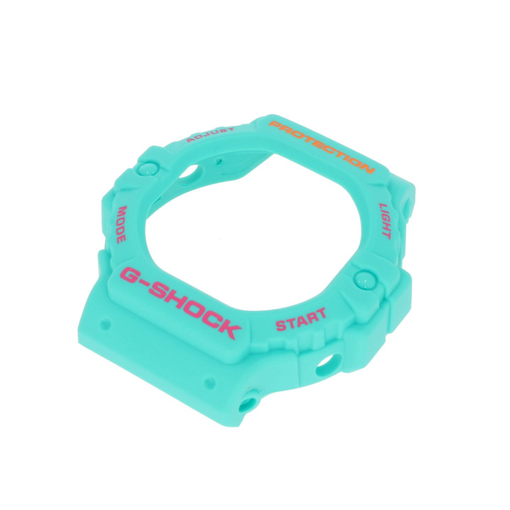 ORYGINALNY BEZEL CASIO DW-5900 DW-5900DN-3