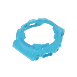 ORYGINALNY BEZEL CASIO GMA-S110 GMA-S110CC-2A
