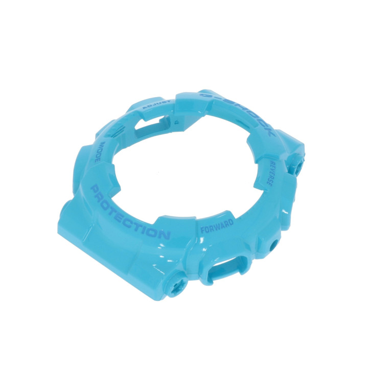 ORYGINALNY BEZEL CASIO GMA-S110 GMA-S110CC-2A