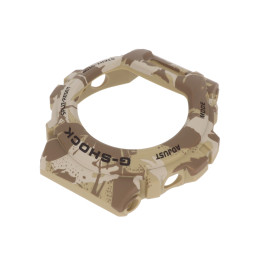 ORYGINALNY BEZEL CASIO GD-X6900 GD-X6900MC-5