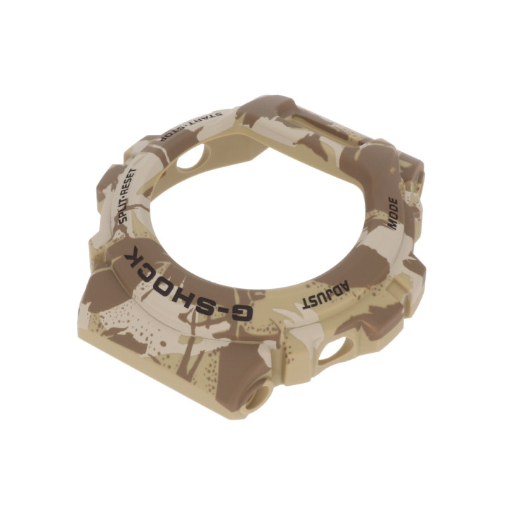 ORYGINALNY BEZEL CASIO GD-X6900 GD-X6900MC-5