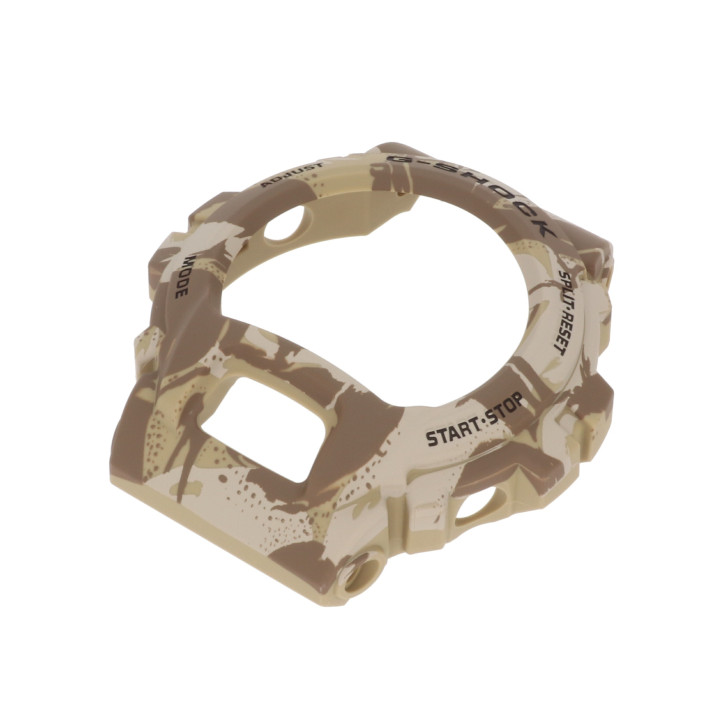 ORYGINALNY BEZEL CASIO GD-X6900 GD-X6900MC-5