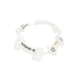ORYGINALNY BEZEL CASIO GBD-H1000 GBD-H1000-1A9
