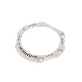 ORYGINALNY BEZEL CASIO GST-B300 GST-B300S-1A