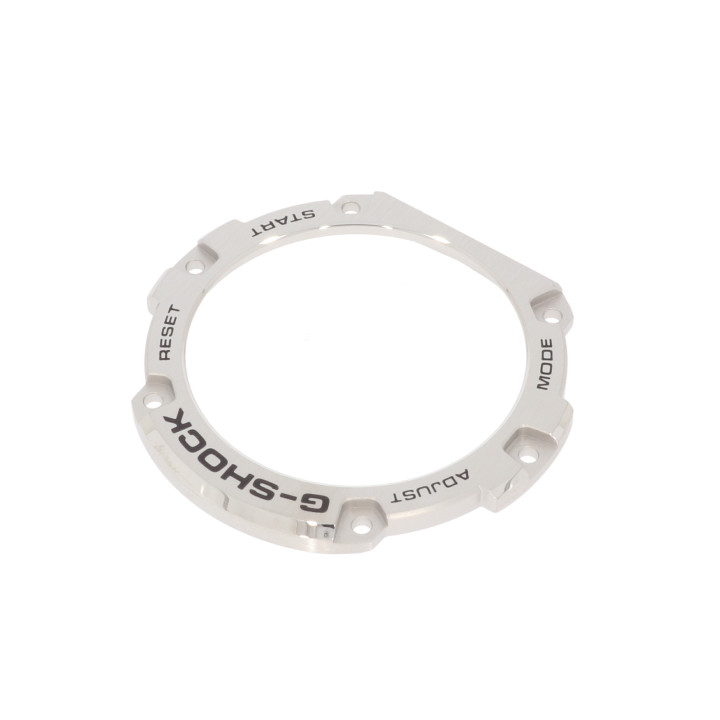 ORYGINALNY BEZEL CASIO GST-B300 GST-B300S-1A