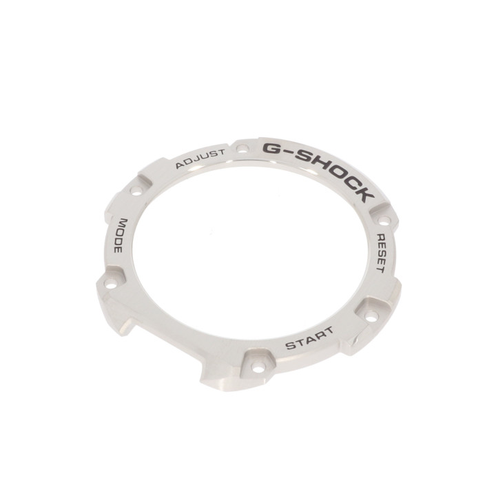 ORYGINALNY BEZEL CASIO GST-B300 GST-B300S-1A