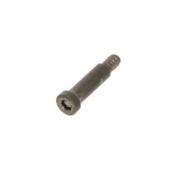 ORYGINALNY CASIO WKRĘT PASKA GBD-H1000 GSR-H1000