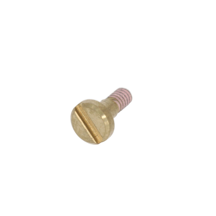 ORYGINALNY WKRĘT BEZELA CASIO GST-B300B-1A