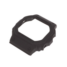 ORYGINALNY BEZEL CASIO DW-E5600
