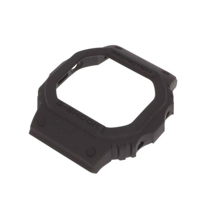 ORYGINALNY BEZEL CASIO DW-E5600