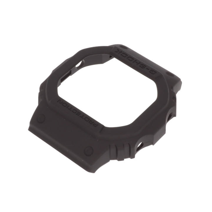ORYGINALNY BEZEL CASIO DW-E5600