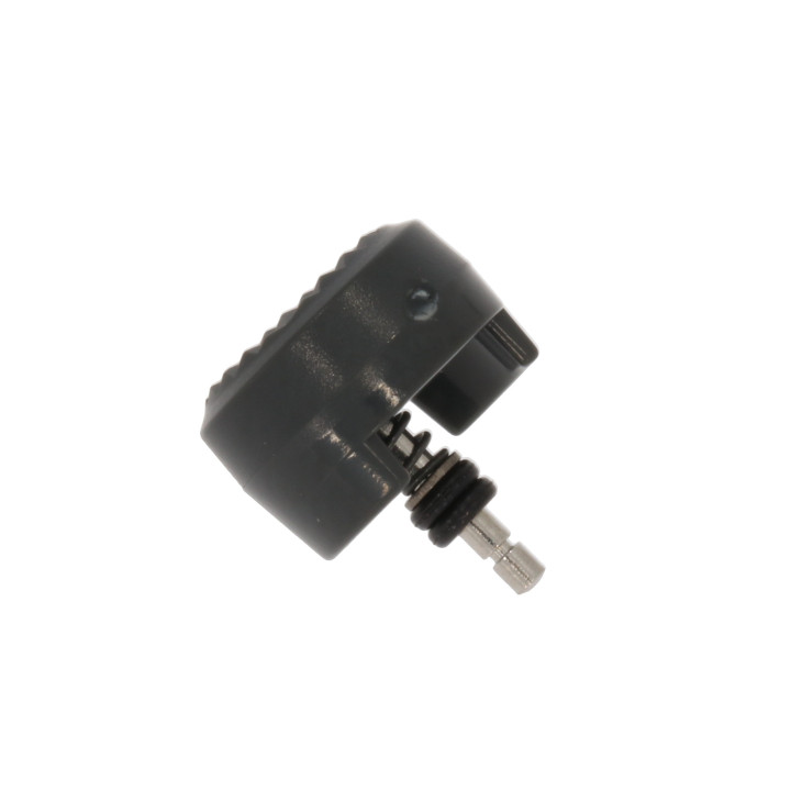 ORYGINALNY PRZYCISK FUNKCJI COMPAS CASIO GA-1000 GA-1100