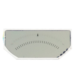 ORYGINALNY WYŚWIETLACZ LCD CASIO GA-1000 GA-1000-2A 6H