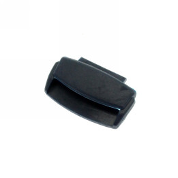 ORYGINALNY ADAPTER PASKA CASIO BG-1004 BG-1006