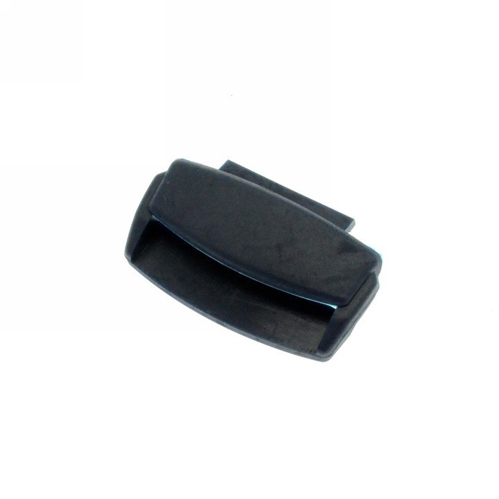 ORYGINALNY ADAPTER PASKA CASIO BG-1004 BG-1006