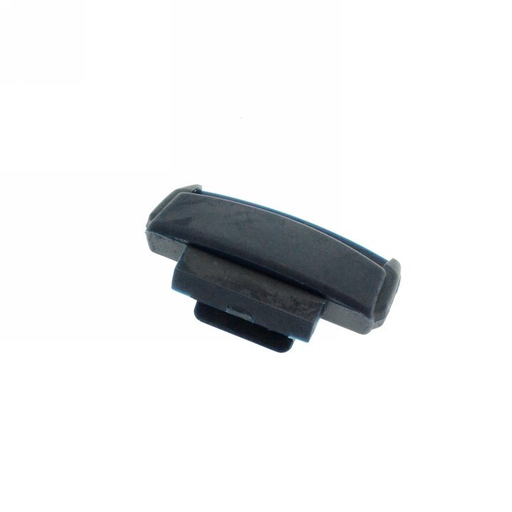 ORYGINALNY ADAPTER PASKA CASIO BG-1004 BG-1006