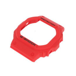 ORYGINALNY BEZEL CASIO DW-E5600 DW-E5600R-9