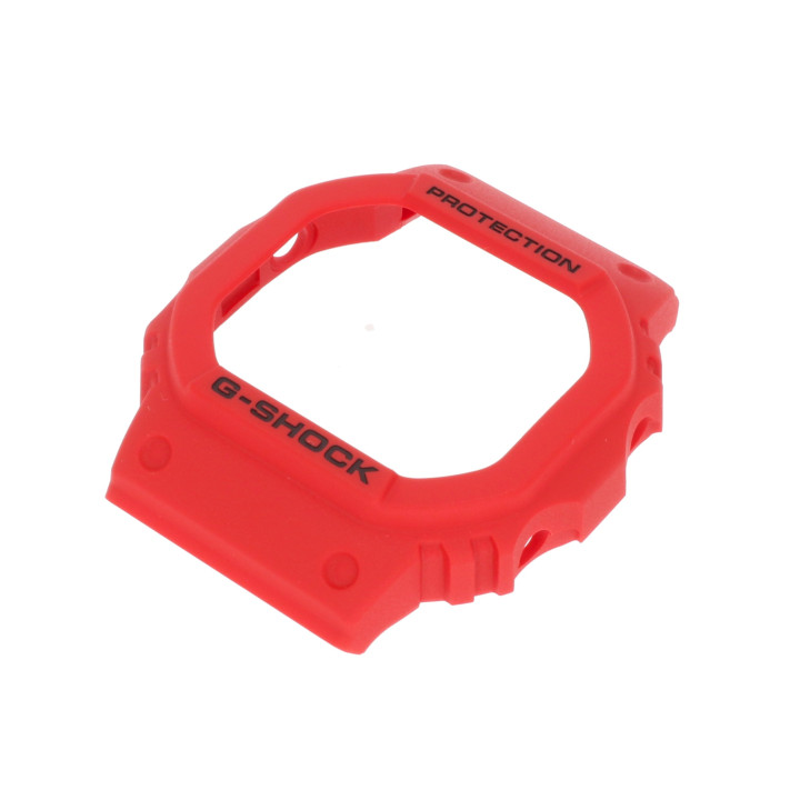 ORYGINALNY BEZEL CASIO DW-E5600 DW-E5600R-9