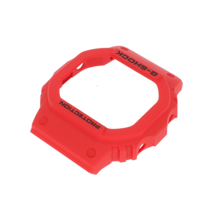 ORYGINALNY BEZEL CASIO DW-E5600 DW-E5600R-9
