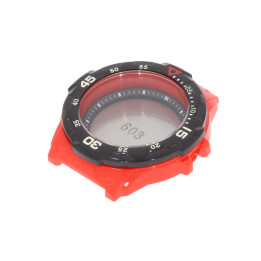 ORYGINALNA KOPERTA CASIO MRW-200 MRW-200HC-4