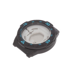 ORYGINALNA KOPERTA CASIO MRW-200 MRW-200H-2BV