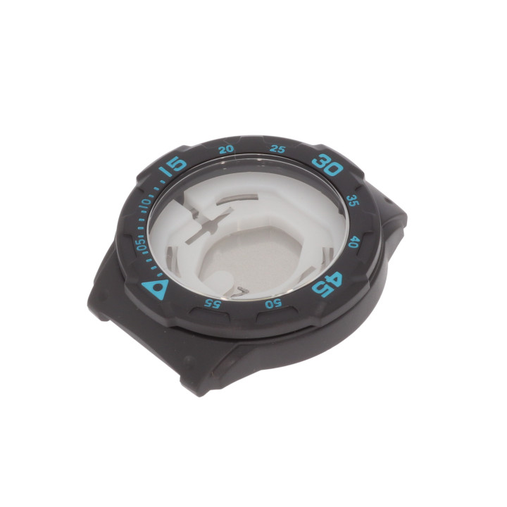 ORYGINALNA KOPERTA CASIO MRW-200 MRW-200H-2BV