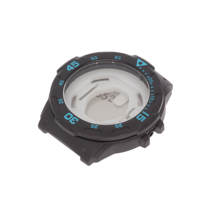 ORYGINALNA KOPERTA CASIO MRW-200 MRW-200H-2BV