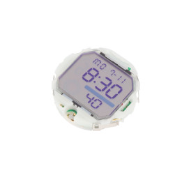 ORYGINALNY MECHANIZM MODUŁ CASIO LW-200 LW-200-2A