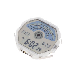 ORYGINALNY MECHANIZM MODUŁ CASIO AE-1100 AE-1100W-1A