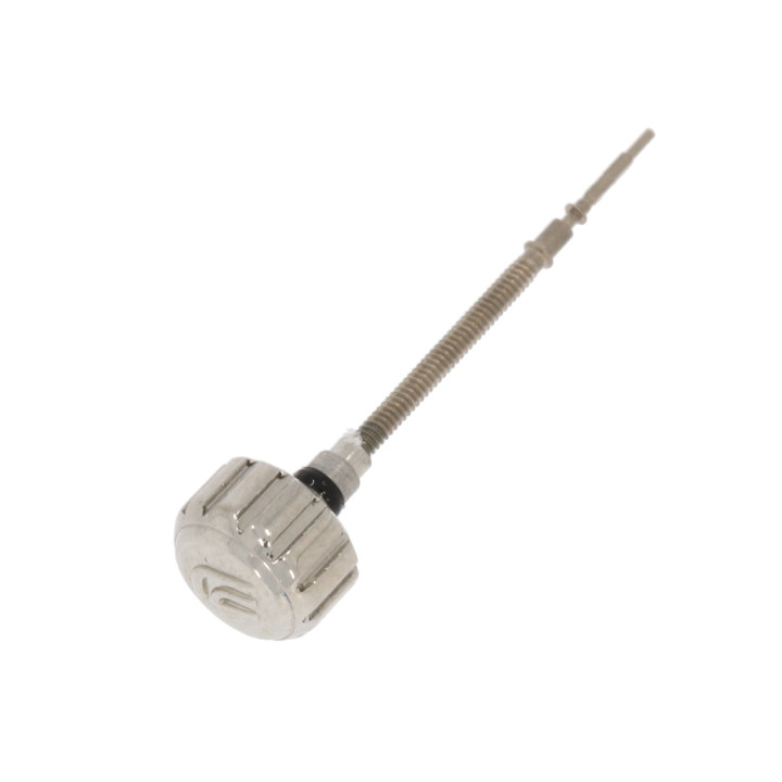 ORYGINALNA KORONKA GŁÓWKA CASIO EFV-560