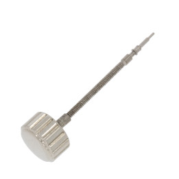 ORYGINALNA GŁÓWKA KORONKA CASIO BEM-304