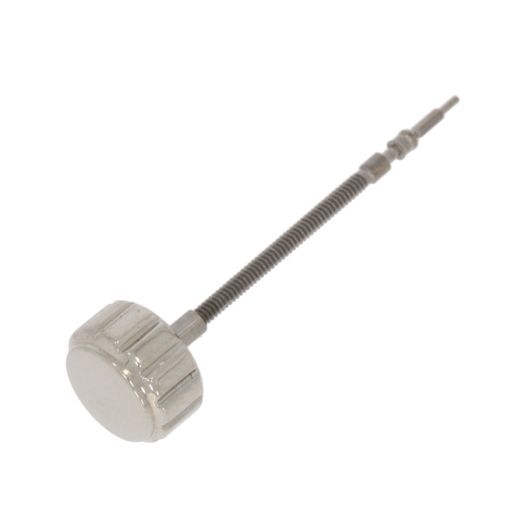 ORYGINALNA GŁÓWKA KORONKA CASIO MTP-1314