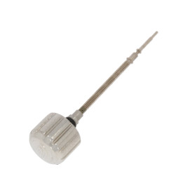 ORYGINALNA GŁÓWKA KORONKA CASIO EFS-S500