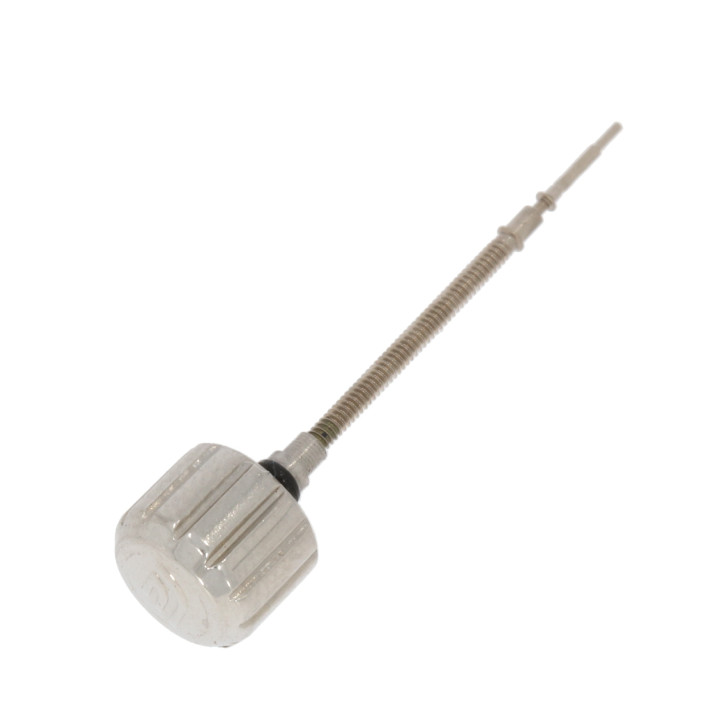 ORYGINALNA GŁÓWKA KORONKA CASIO EFS-S500
