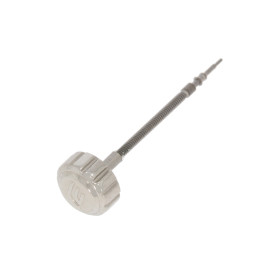 ORYGINALNA GŁÓWKA KORONKA CASIO EF-328