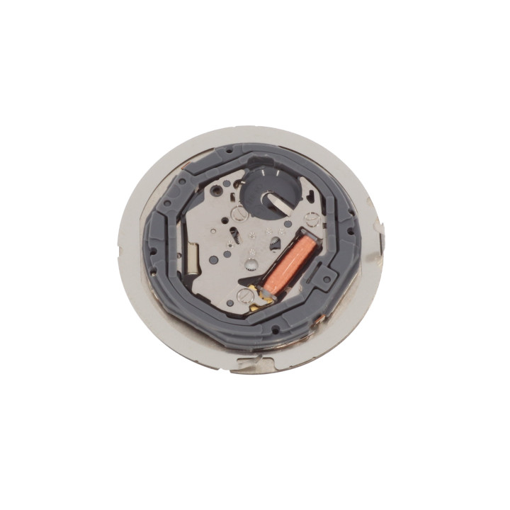 ORYGINALNY MECHANIZM MODUŁ CASIO LRW-250 6P29
