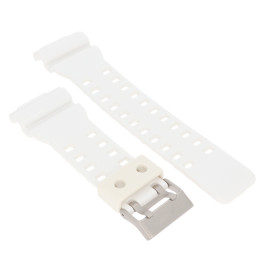 ORYGINALNY PASEK CASIO GA-100 GA-110 GA-120 GD-100 GD-110 GD-120 G-8900 GR-8900 G-8900A-7 GR-8900A-7A GA-100A-7A GW-8900A-7