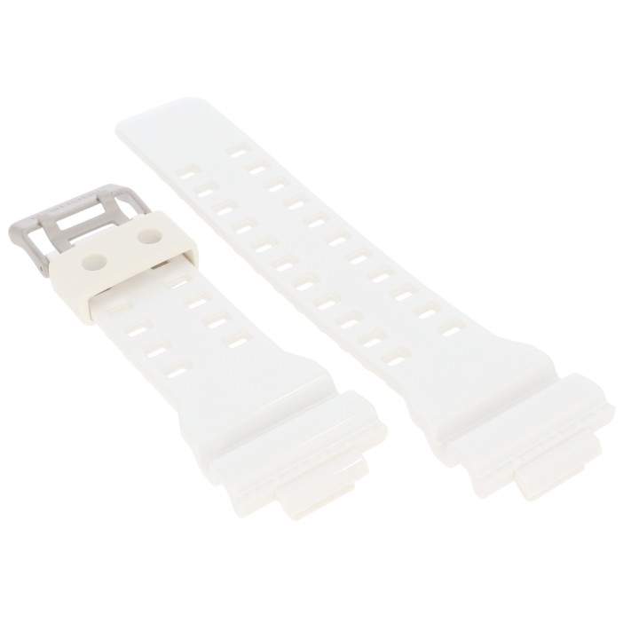 ORYGINALNY PASEK CASIO GA-100 GA-110 GA-120 GD-100 GD-110 GD-120 G-8900 GR-8900 G-8900A-7 GR-8900A-7A GA-100A-7A GW-8900A-7