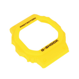 ORYGINALNY BEZEL CASIO DW-E5600 DW-E5600R-9