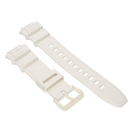 ORYGINALNY PASEK CASIO W-S220 W-S220C-7BV