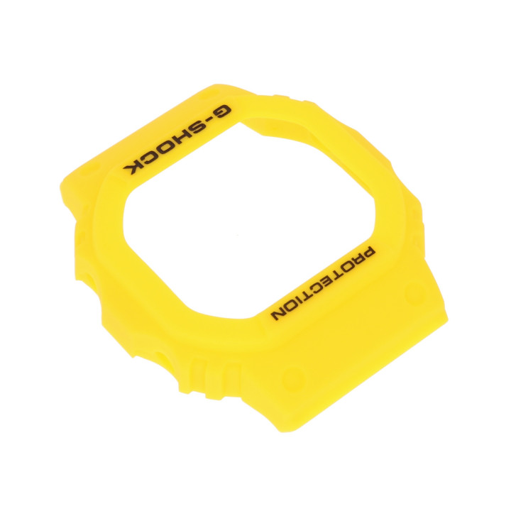 ORYGINALNY BEZEL CASIO DW-E5600 DW-E5600R-9