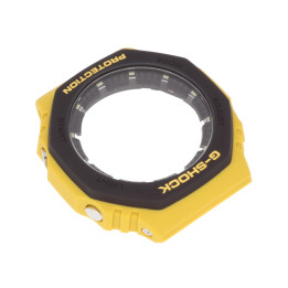 ORYGINALNA KOPERTA CASIO GA-2110SU-9A