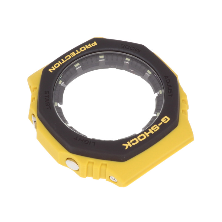 ORYGINALNA KOPERTA CASIO GA-2110SU-9A