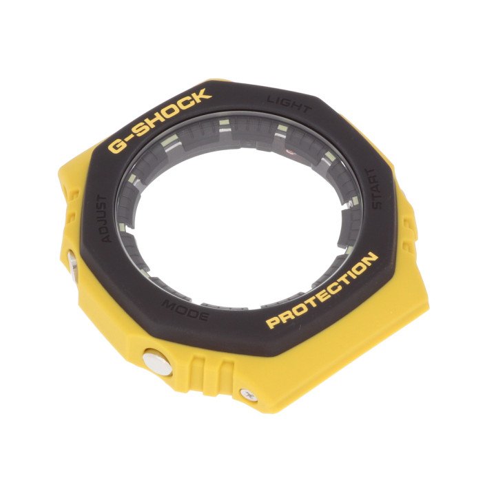 ORYGINALNA KOPERTA CASIO GA-2110SU-9A