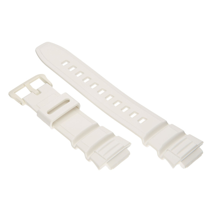 ORYGINALNY PASEK CASIO W-S220 W-S220C-7BV