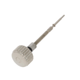 ORYGINALNA GŁÓWKA KORONKA KOPERTY CASIO EF-302