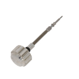 ORYGINALNA GŁÓWKA KORONKA KOPERTY CASIO EF-315