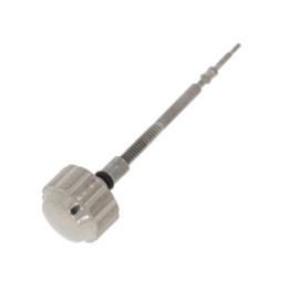 ORYGINALNA GŁÓWKA KORONKA KOPERTY CASIO EF-114